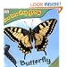 Butterfly (See How They Grow)