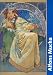 Alfons Mucha