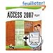 Access 2007