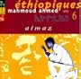 Ethiopiques 6