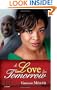 Love for Tomorrow (Second Chance at Love #2)