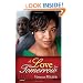 Love for Tomorrow (Second Chance at Love #2)