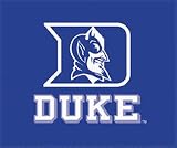 Duke Blue Devils Classic Collection 60x50 Throw Blanket