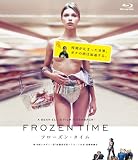 �t���[�Y���E�^�C�� [Blu-ray]