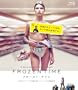�t���[�Y���E�^�C�� [Blu-ray]