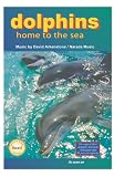 Dolphins Home To The Sea