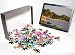 Photo Jigsaw Puzzle of Ko Phangan, Thailand from Danita Delimont