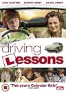 Driving Lessons