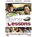 Driving Lessons [DVD] [2006]