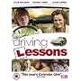 Driving Lessons [DVD] [2006]