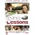 Driving Lessons [DVD] [2006]