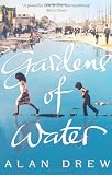 Buy : Gardens of Water