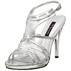 Nina Sibina Platform