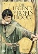 The Legend of Robin Hood [DVD]