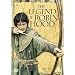 The Legend Of Robin Hood [DVD] [1975]