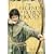 The Legend Of Robin Hood [DVD] [1975]