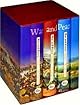 War and Peace (Collector's Library) by L.N. Tolstoy