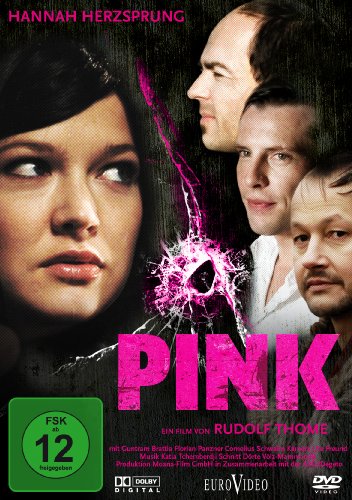 Produkt-Bild: Pink