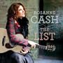 Long Black Veil (Feat. Jeff Tweedy)