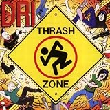 Trash Zone