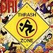 Thrash Zone