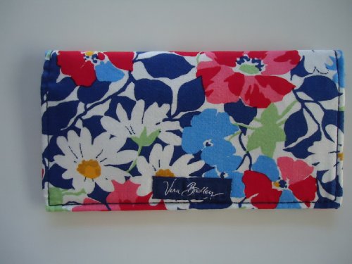 black friday price Vera Bradley 