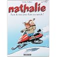 D&eacute;tails sur le produit