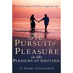 The Goal of Marriage is the Kingdom of God
