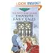 Favorite Fairy Tales (Dover Children's Evergreen Classics)