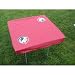 Florida State Seminoles NCAA Ultimate Card Table Cover
