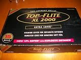 Top Flite XL 2000 Extra Long