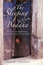 The Sleeping Buddha