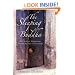 The Sleeping Buddha