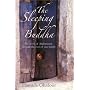 The Sleeping Buddha