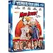 Mars Attacks! [Blu-ray]