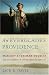 Search : An Everglades Providence: Marjory Stoneman Douglas and the American Environmental Century (Environmental History and the American South)