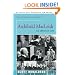 Archibald MacLeish: An American Life