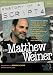 Anatomy of a Script 4 - Matthew Weiner