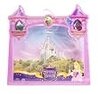 Disney Sleeping Beauty Deluxe Gift Set Like Polly Pocket