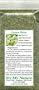 Lemon Balm - 2.5 Cup Reclosable Bag