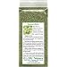 Dried Lemon Balm -cut - 2.5 Cup Reclosable Bag