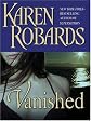 Vanished (Thorndike Paperback Bestsellers)