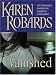 Book Vanished (Thorndike Paperback Bestsellers)