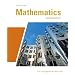 Mathematics with Applications (10th Edition) (Lial/Hungerford/Holcomb)