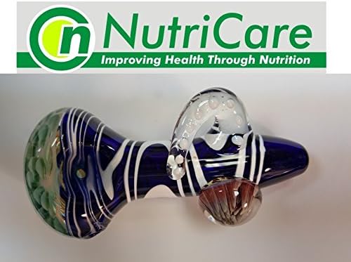 #PP550 4" Multicolor Twisted Xgni8zk1 Dichroic Glass Pipe uiouyrtoop vbgyu37 Heavy glass pipe featuing twists and swirls with some dichroic glass. YFQyR4K Measures 4" QxleV6 long.