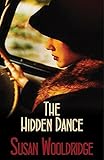 The hidden dance