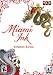 Miami Ink Temporary Tattoo