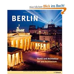 Berlin: Kunst & Architektur