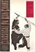 Classical Pa Kua Chang Fighting Systems and Weapons