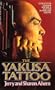 YAKUSA TATTOO
